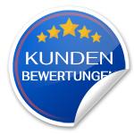 Bewertungen